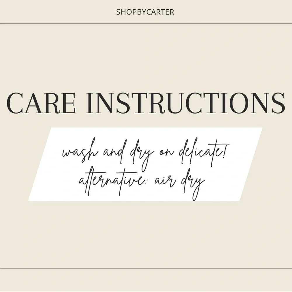 faux leather corset bustier - Picture 6 of 7